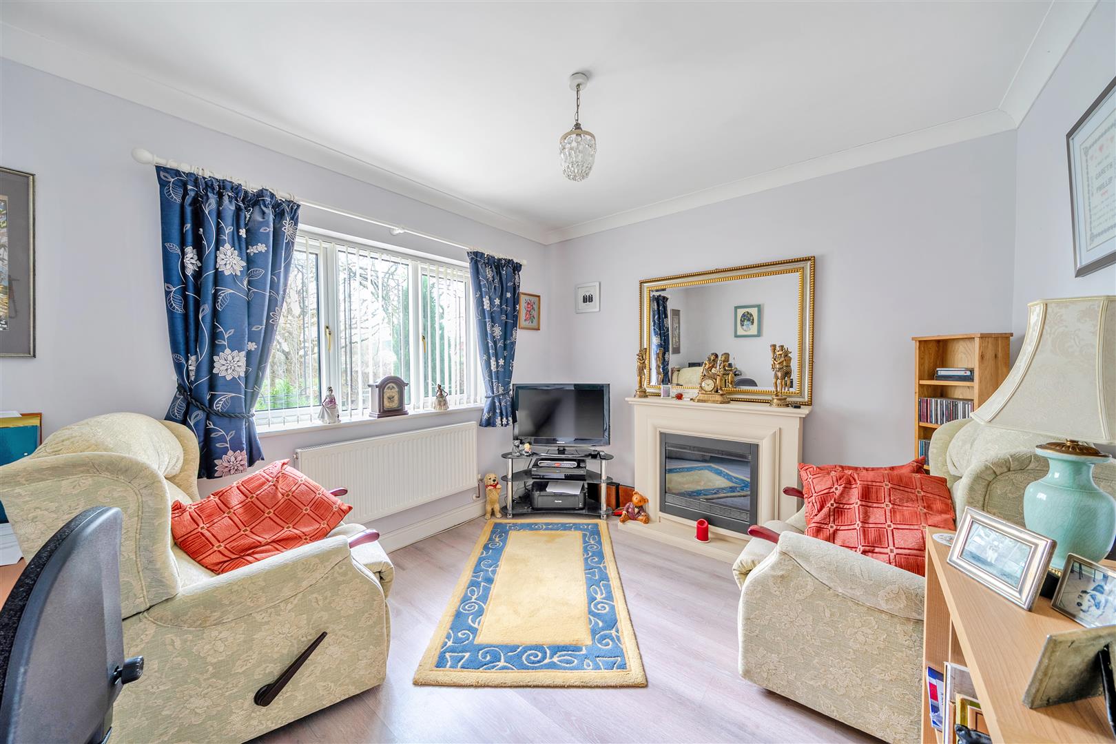 Pencefnarda Road, Gorseinon, Swansea, SA4 4FY